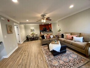 1507 Vista View Dr in Farmingville, NY - Building Photo - Building Photo