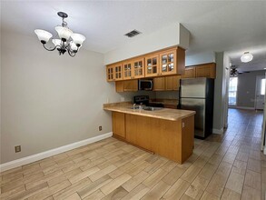 5709 Dalden Dr in Temple Terrace, FL - Building Photo - Building Photo