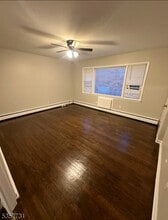 64 40th St-Unit -1 in Irvington, NJ - Building Photo - Building Photo