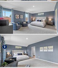 2104 Ranger Hl Ave in Fort Worth, TX - Building Photo - Building Photo