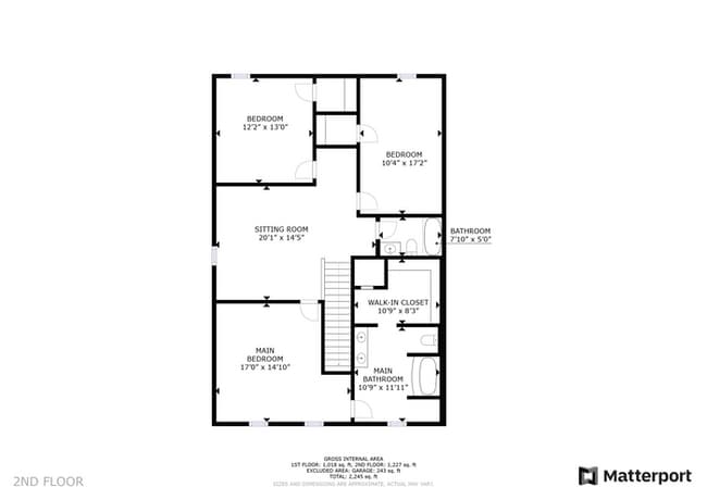 16822 Wellhouse Dr in Harvest, AL - Building Photo - Building Photo