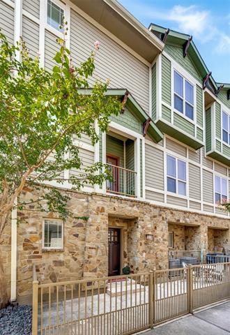 5916 Hudson St in Dallas, TX - Building Photo - Building Photo