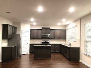 5904 Gerard Dr in Austin, TX - Building Photo - Building Photo