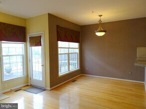 213 Silverbell Ct in West Chester, PA - Building Photo - Building Photo