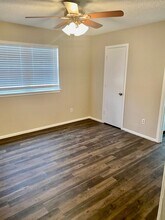 4646 Itasca St in Lubbock, TX - Building Photo - Building Photo
