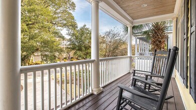 94 Ballyhoo St in Georgetown, SC - Building Photo - Building Photo