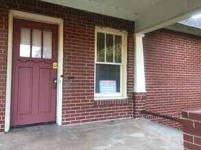 812 Darlington Way Southwest in Rome, GA - Building Photo - Building Photo