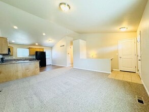 969 Delphinus Pl in Loveland, CO - Building Photo - Building Photo