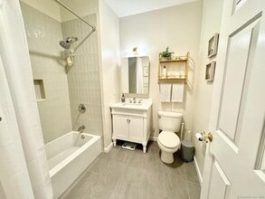 105 Richards Ave in Norwalk, CT - Building Photo - Building Photo