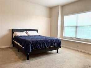 4121 William Dehaes Dr in Irving, TX - Building Photo - Building Photo