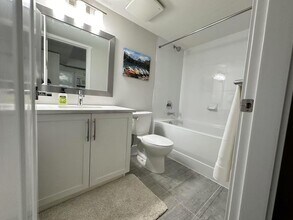 2104 165a St in Surrey, BC - Building Photo - Building Photo