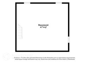 621 Governors St in Delaware, OH - Building Photo - Building Photo