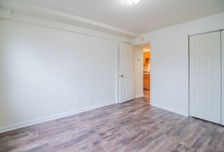 3546 147th St, Unit 1 in Midlothian, IL - Foto de edificio - Building Photo