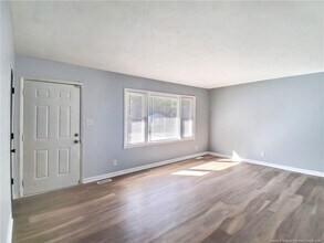 1086 Essex Pl in Fayetteville, NC - Building Photo - Building Photo