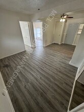 511 S Monroe St in Bay City, MI - Building Photo - Building Photo