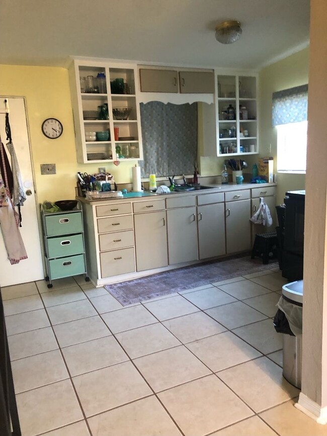 2709 10th St in St. Cloud, FL - Building Photo - Building Photo