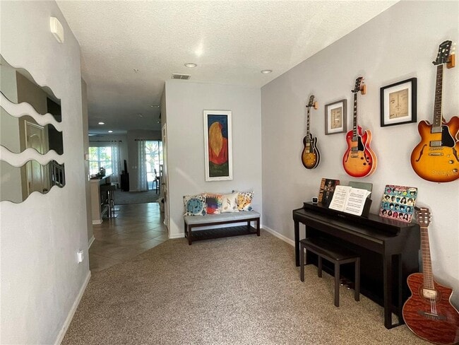 2530 Passamonte Dr in Winter Park, FL - Building Photo - Building Photo