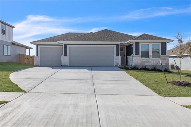 property at 309 Gristmill Rd