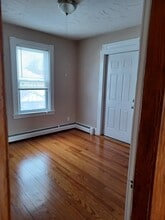 16 Ford St in Gardner, MA - Building Photo - Building Photo
