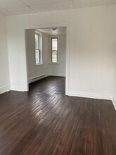 626 Walton St in Lebanon, PA - Building Photo - Building Photo