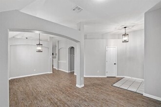 1111 Springbrook Rd in Pflugerville, TX - Building Photo - Building Photo