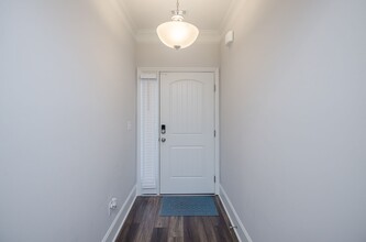 2370 Bundoran Dr in Grovetown, GA - Building Photo - Building Photo