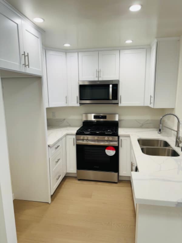 property at 5259 Cartwright Ave