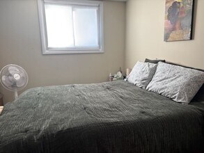 41 Fairmount Pl in Leominster, MA - Building Photo - Building Photo