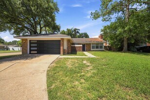 19914 Ft Davis Ct in Katy, TX - Building Photo