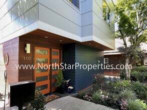 110 3rd St in Lake Oswego, OR - Building Photo - Building Photo