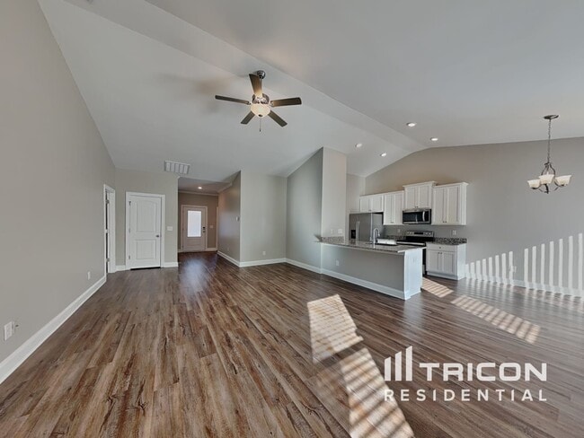 505 Legacy Dr in Youngsville, NC - Building Photo - Building Photo