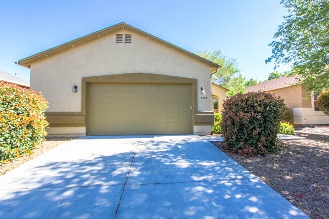 property at 6505 E Kilkenny Pl