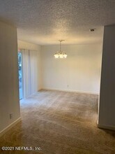 1800 Park Ave in Orange Park, FL - Building Photo - Building Photo