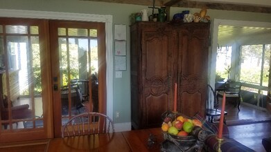 53 Falls Bridge Rd in Blue Hill, ME - Foto de edificio - Building Photo