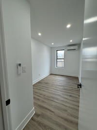 NV Properties in Bronx, NY - Building Photo - Building Photo