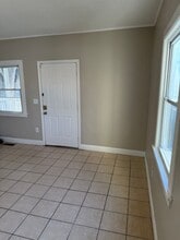 171 Capen St in Hartford, CT - Foto de edificio - Building Photo