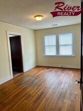 1317 Laurel St in Augusta, GA - Building Photo - Building Photo