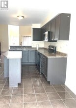 239 Cowling Heights in Peterborough, ON - Building Photo - Building Photo