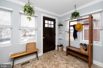 22 W 6th Ave in Runnemede, NJ - Building Photo - Building Photo