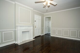 270 S Champion Ave in Columbus, OH - Foto de edificio - Building Photo