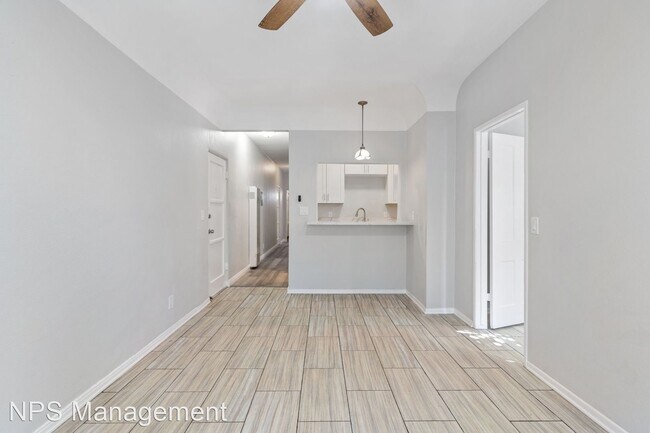 722 Maine Ave in Long Beach, CA - Building Photo - Building Photo