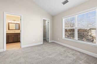 853 Clarkson Mill Ct in Charlotte, NC - Building Photo - Building Photo