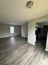 2114 Vandivere Rd, Unit B in Augusta, GA - Foto de edificio - Building Photo