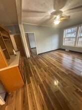 30323 Michiana Dr in Elkhart, IN - Building Photo - Building Photo