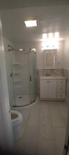 3 Pond St, Unit 2 in Boston, MA - Building Photo - Building Photo