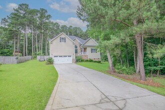 175 Dicks Hill Rd in Carthage, NC - Building Photo - Building Photo