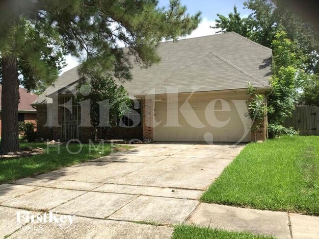 property at 14114 Falling Elm Ln