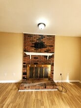 1702 Jamestown Way, Unit 1702 in Jackson, MS - Building Photo - Building Photo