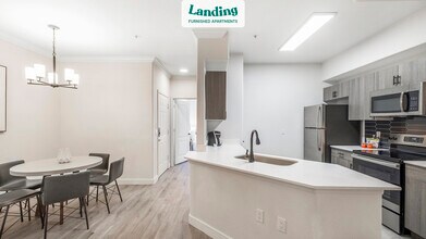 875 W Pecos Rd-Unit -1113.295811 in Chandler, AZ - Building Photo - Building Photo