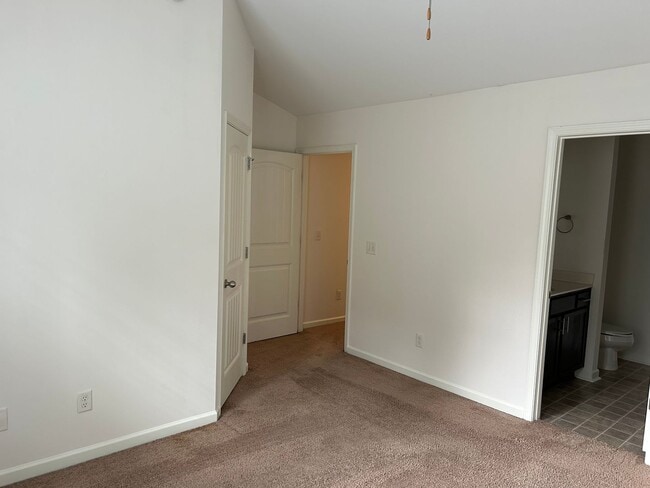 208 Jordan Ln in Wilmington, NC - Building Photo - Building Photo